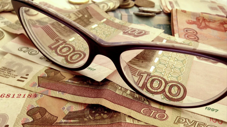 30 тысячам ставропольцев одобрили кредитные каникулы и смягчение условий кредитных договоров