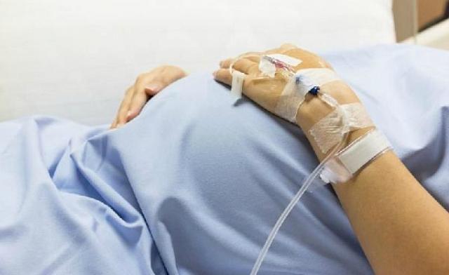 После смерти беременной женщины Минздрав Северной Осетии начал проверку