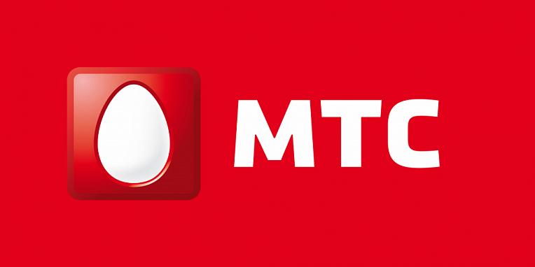 МТС обеспечила связью и интернетом ветроэнергетическую станцию на Ставрополье