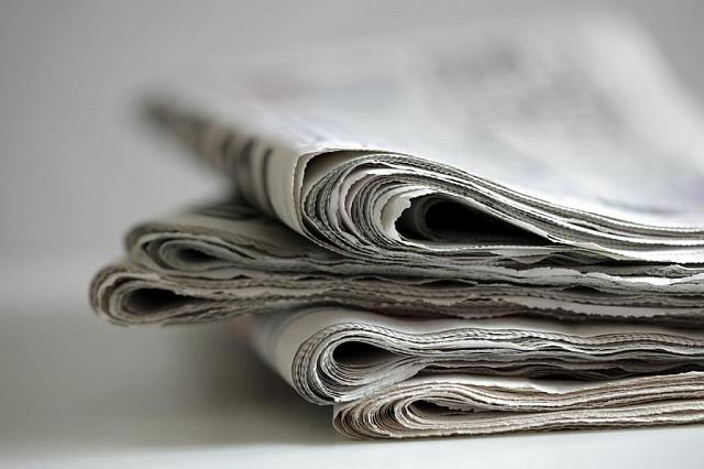 В МВД Ставрополья арест главреда «Открытой газеты» объявили фейком