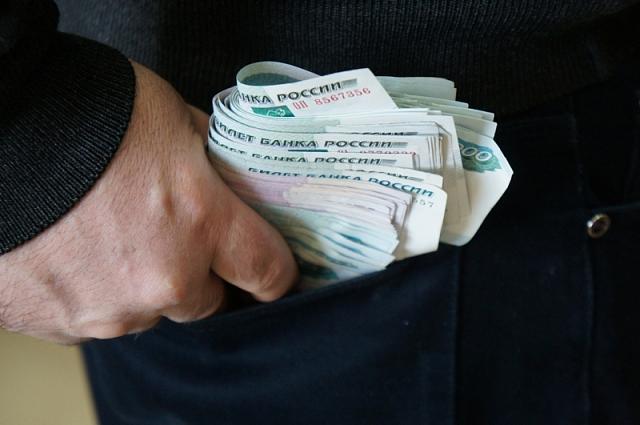 В Ингушетии судебный пристав взыскал с покойников 29 млн рублей «долгов» в свой карман