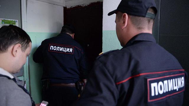 Жительница Северной Осетии прямо на дому открыла наркопритон