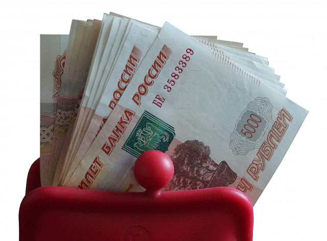 Во Владикавказе доверчивые женщины перевели мошенникам  полмиллиона рублей 