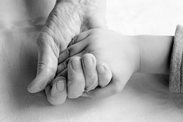 Пенсионерка с внучкой насмерть отравились угарным газом в КЧР