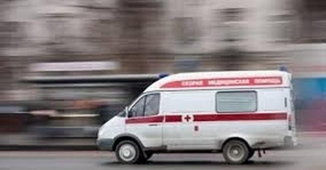 Жительница Кисловодска, которая насмерть задавила малыша, получила срок 