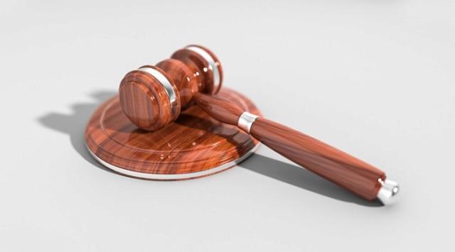 Суд вынес первый приговор по делу о хищении 2,5 млн рублей у Минмолодежи Дагестана