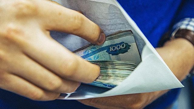 В РСО-А будут судить обнальщиков, которые незаконно обогатились на более чем 15 млн рублей 