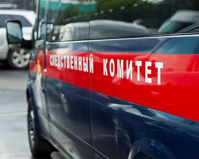 В КБР участковый требовал взятку в 100 тыс. рублей