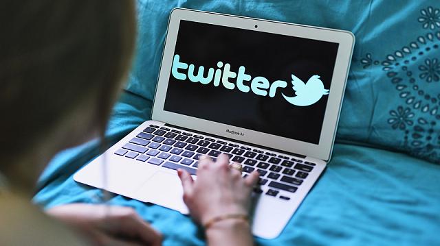 Роскомнадзор допускает запрет Twitter в РФ