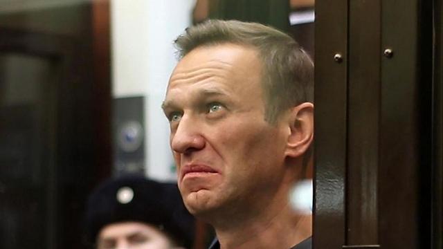 В Пятигорске суд вновь вернул в полицию дело сторонника Навального*