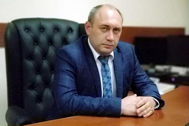 Глава Кумторкалинского района Дагестана публично попросил об отставке