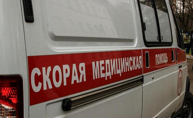 Количество жертв ДТП на Ставрополье выросло до 7 человек