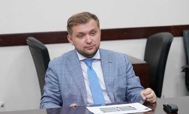 Борис Чернышов положительно оценил уровень подготовки Северной Осетии к экзаменам