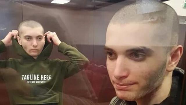 В Чечне два брата-гея окажутся под госзащитой