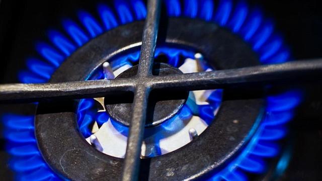 УФАС оштрафовало на 600 тыс. руб. АО «Газпром газораспределение Ставрополь»