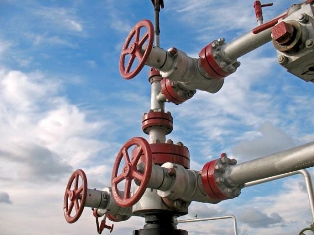 Подразделение «Газпрома» подавало «Махачкалатеплосервису» некачественный газ
