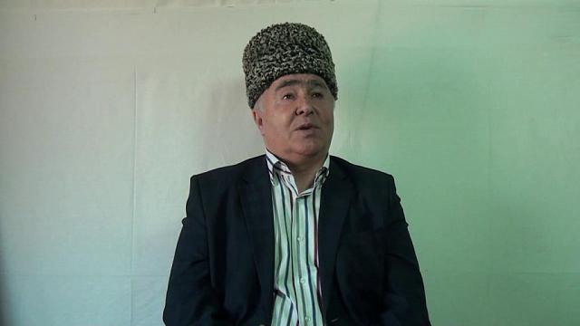 В Ингушетии задержаны подозреваемые в избиении ответившего Кадырову Султыгова