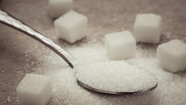 На Ставрополье не обнаружено нарушений при продаже сахара