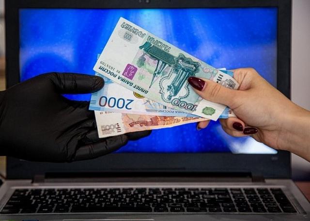 Лже-родственники выманили более миллиона рублей у жительницы Дагестана