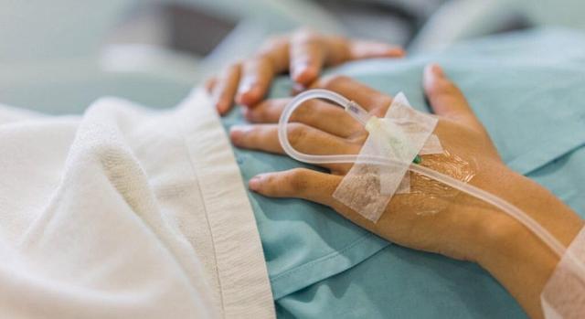 Роженица и младенец умерли из-за халатности медиков перинатального центра Ингушетии
