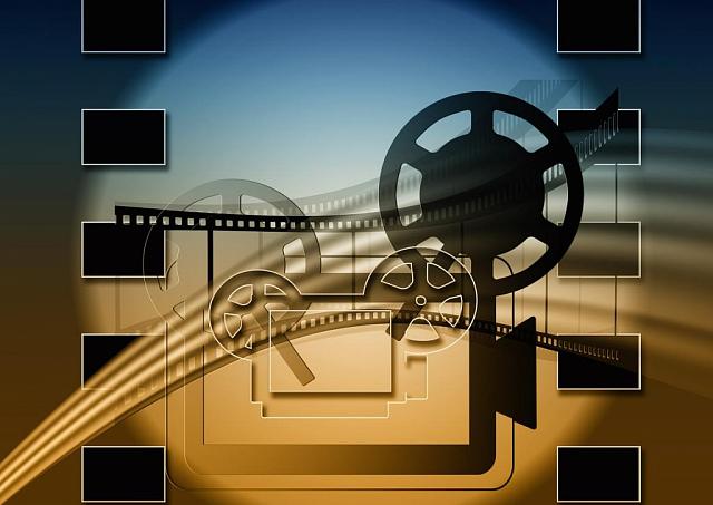 В Северной Осетии хотят создать современное творческое кинопространство 