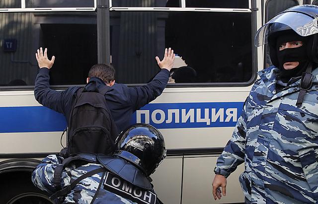 На Ставрополье задержали подозреваемых в хищении ювелирки на 30 млн рублей: видео   