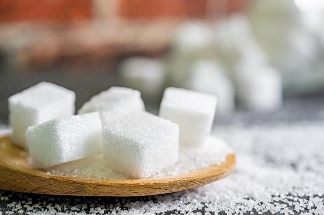 Госмонополию на сахар могут ввести в России