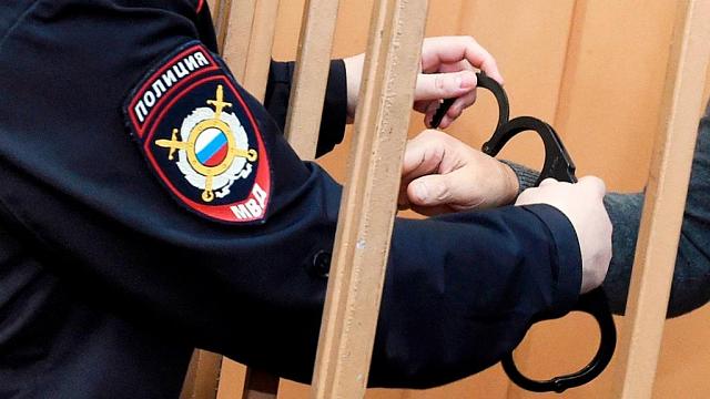 В КЧР осудили полицейских за фальсификацию уголовного дела в отношении инвалида