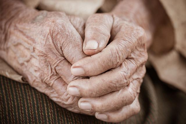 В Дагестане две пенсионерки насмерть отравились угарным газом