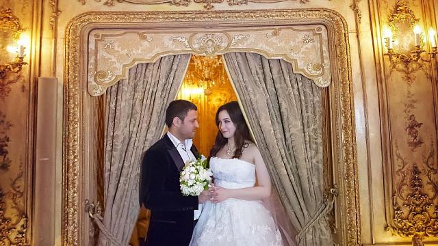 В Дагестане стало больше разводов и меньше браков