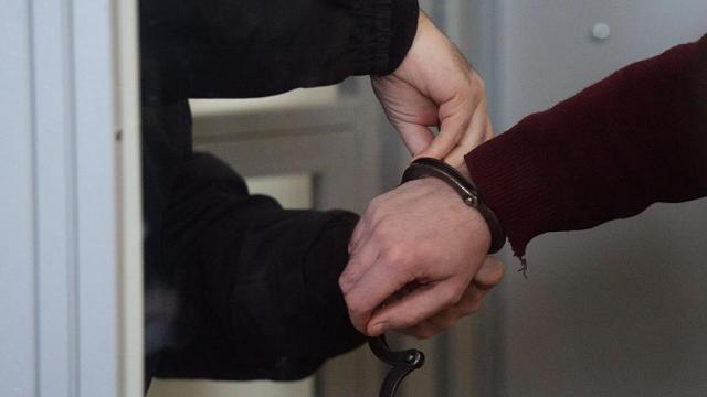Один из братьев, шантажировавших дам интимными снимками, осуждён в Ингушетии