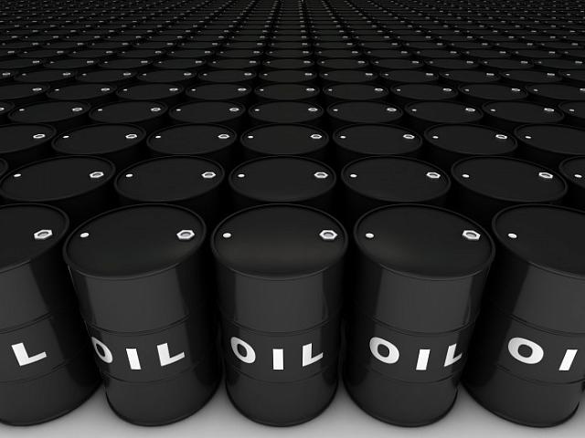 РФ продлила добровольное сокращение добычи нефти