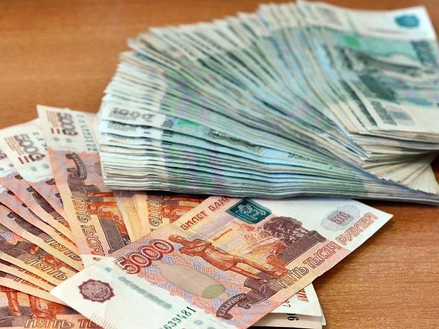 В Дагестане начальнице почтамта за хищение 2,6 млн рублей дали условный срок 
