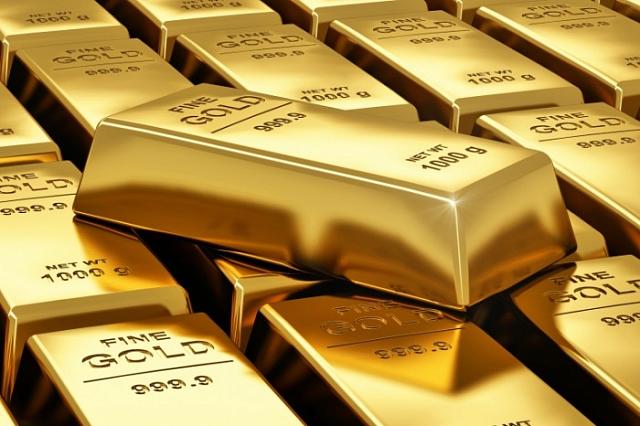 Кабмин РФ поручил провести в 2023-м торги на право использования участков с золотом в КБР