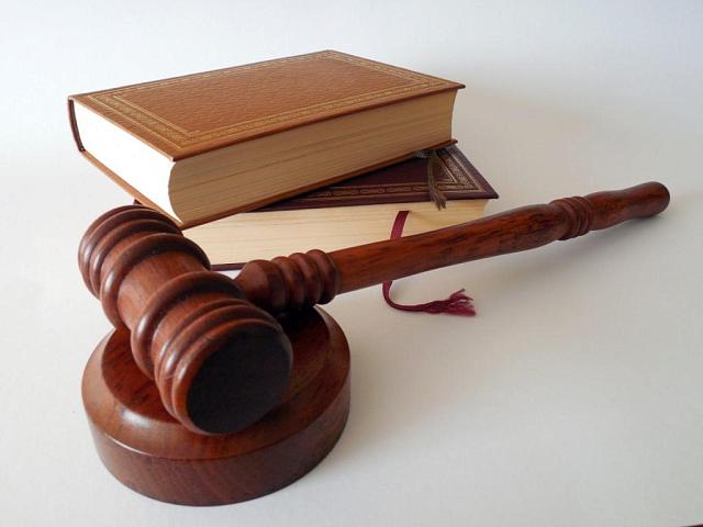 Суд в Дагестане оправдал убийцу начальника, склонявшего подчиненного к мужеложеству 