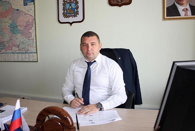 Экс-министру строительства и архитектуры Ставрополья Когарлыцкому ужесточили наказание  