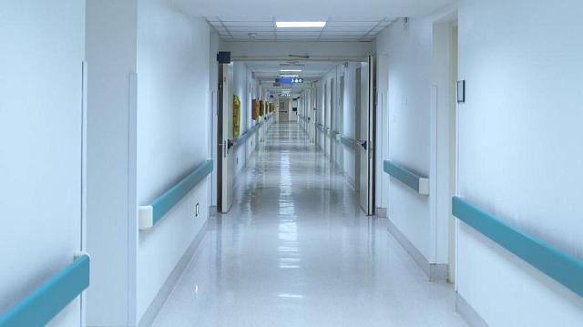 В Ставрополе краевая больница, ущемившая права организации инвалидов при проведении торгов, проиграла в арбитраже   