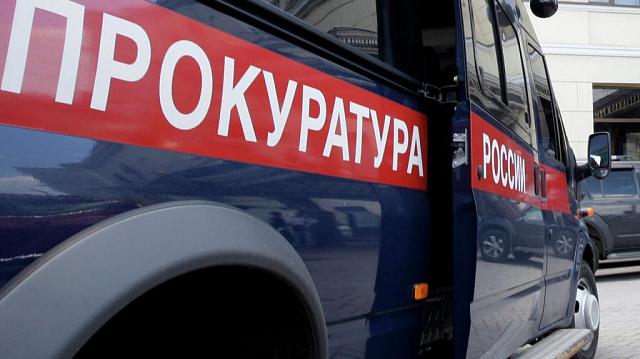 Во Владикавказе управляющая компания отремонтировала кровлю в высотке лишь по требованию прокуратуры 