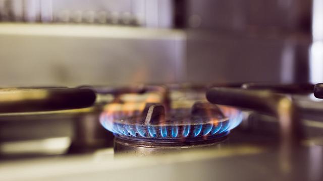 Жительнице столицы Ингушетии сделали перерасчет за газ на сумму около 400 тыс. рублей