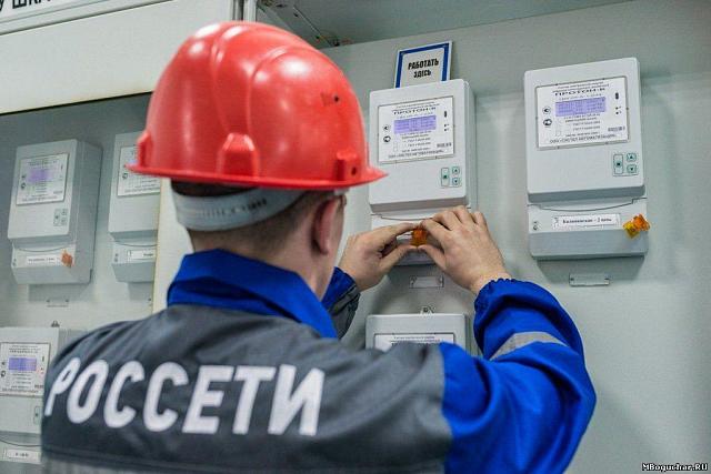 Дагестан остается регионом-лидером по количеству майнеров-энерговоров 
