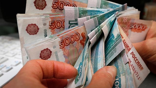 В Северной Осетии чиновникам повысят зарплаты