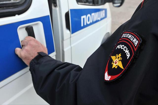 После резонансного убийства в больнице Владикавказа проверяют действия полицейских и охранников