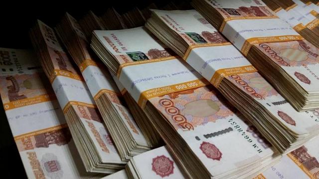 Фонд развития промышленности Ставрополья докапитализируют на 207 млн рублей
