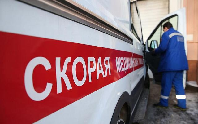 На Ставрополье начинающий водитель спровоцировал смертельную аварию  