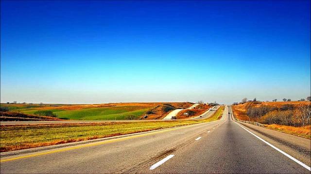 Дагестанские дорожники будут строить Северный обход Махачкалы