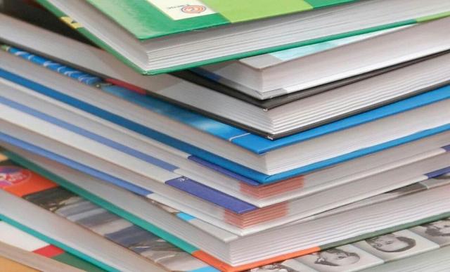 Во Владикавказе обсудили возможность переиздания школьных учебников осетинского языка