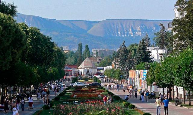 Отдохнувшим на Ставрополье туристам вернули 150 млн рублей