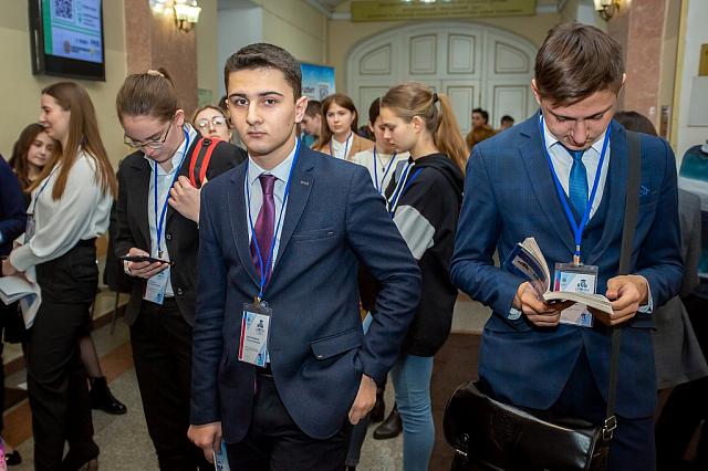 На Ставрополье школьники высказались о влиянии дистанта на итоги ЕГЭ