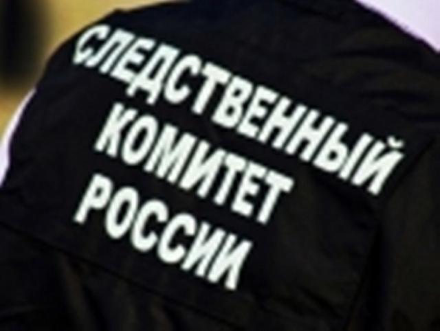 В Каспийске в частном домовладении обнаружили два трупа