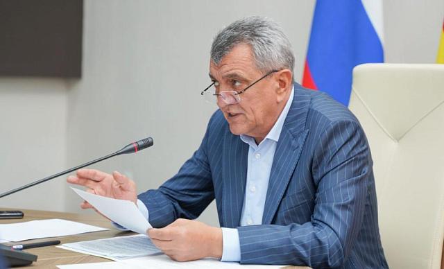 «Электроцинк» официально стал собственностью Северной Осетии за 144 рубля